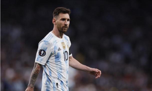 “三级联考”摸清战斗力底数